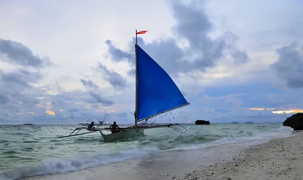 菲律宾投资环境说明会,菲律宾投资环境分析
