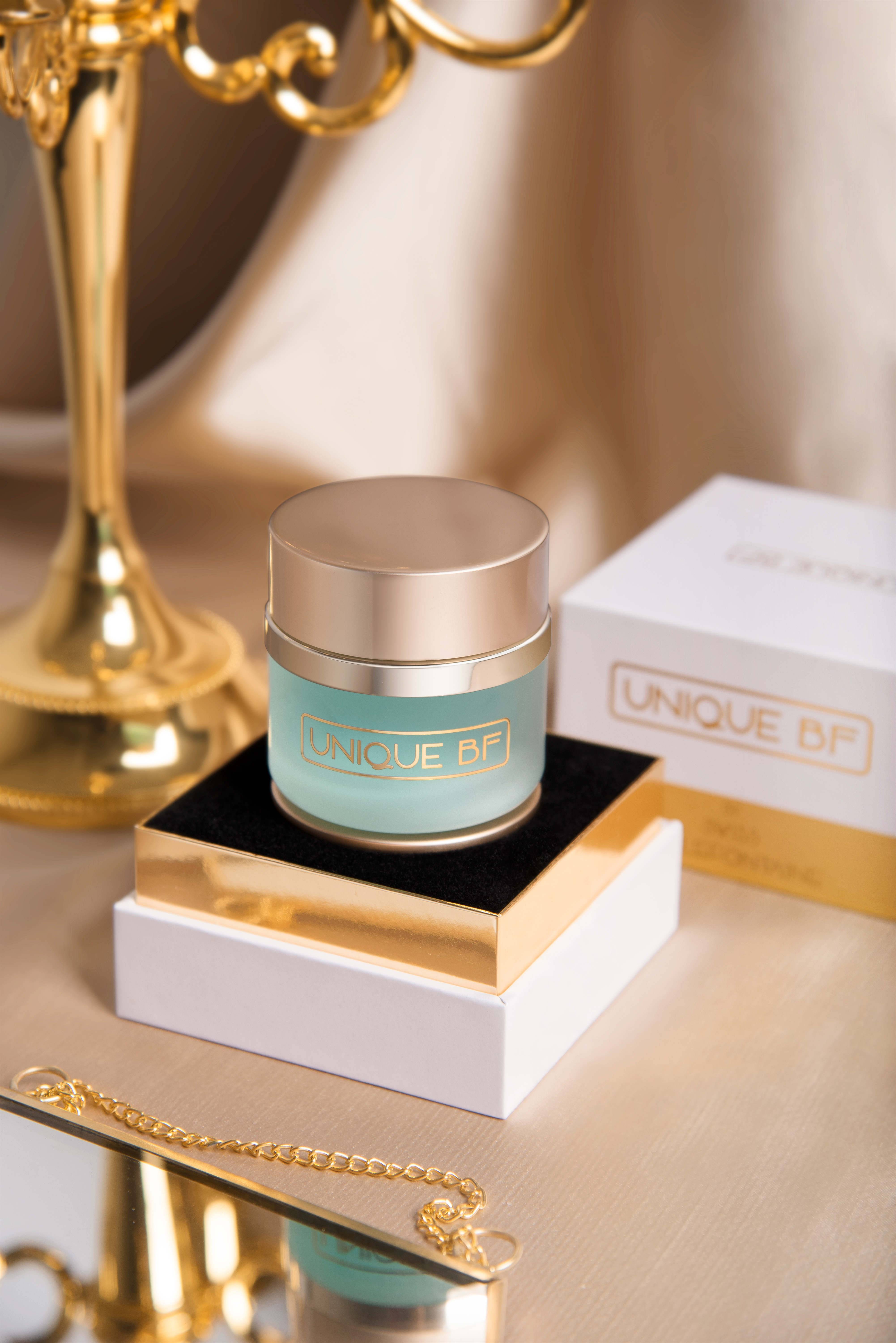 有膜有漾质量,有膜有漾怎么样