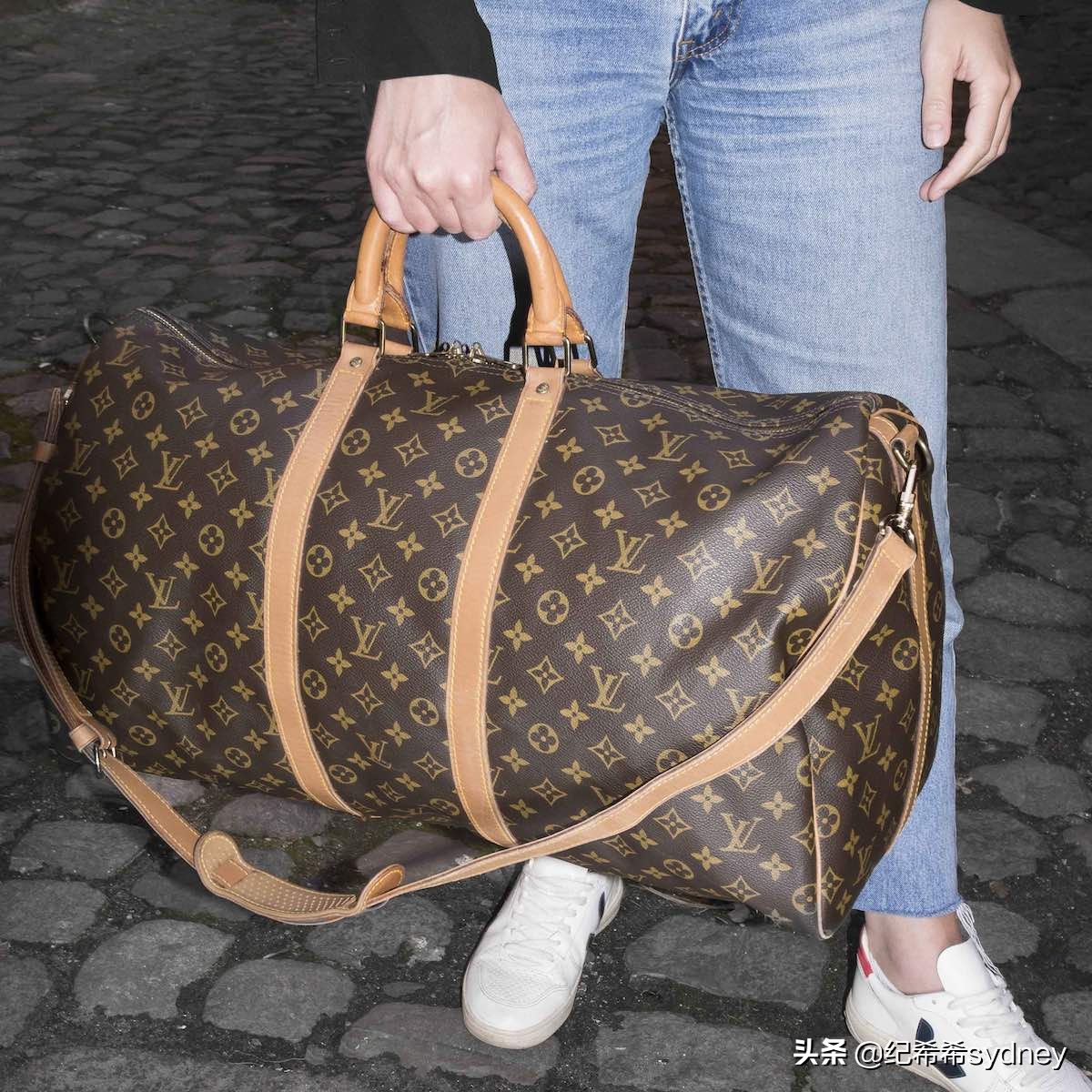 lv哪一款包包最值得入手,lv哪款包值得入手