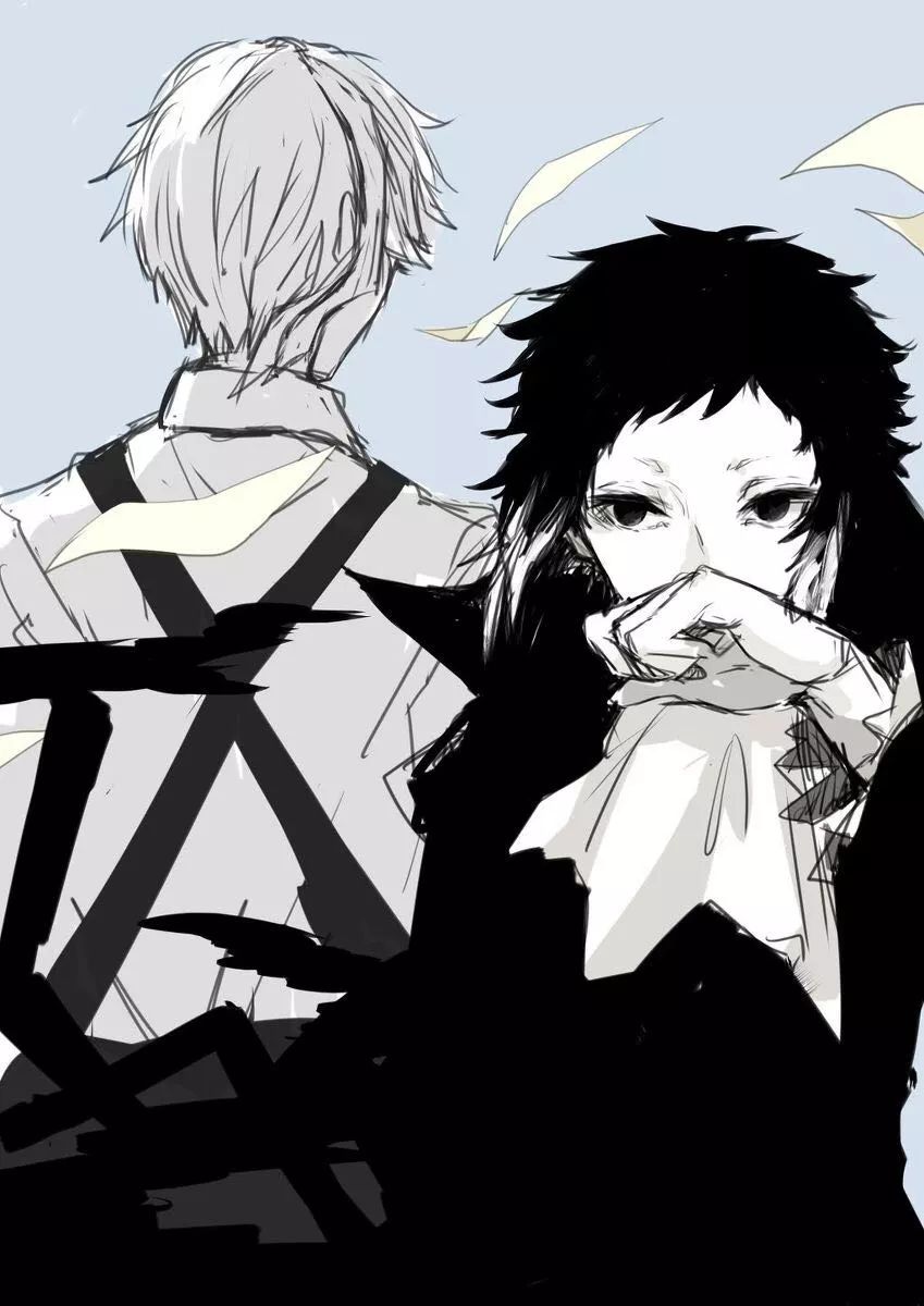 微耽｜套路是学的，撩你是真的