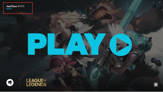 pbe云顶之弈s8匹配排队,英雄联盟美测服pbe安装客户端好慢