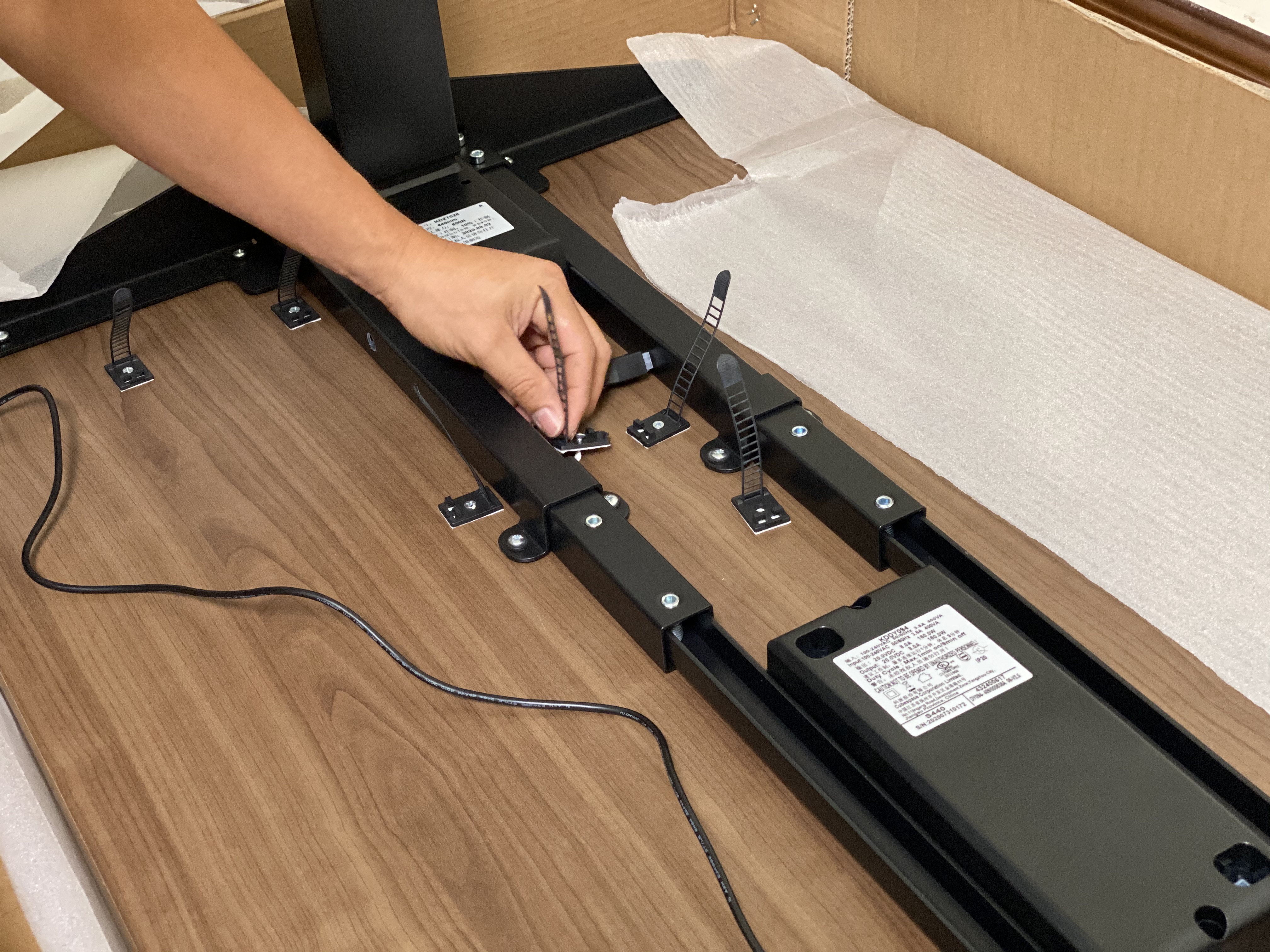 袖珍建造游戏布置图,游戏桌面布置全套推荐