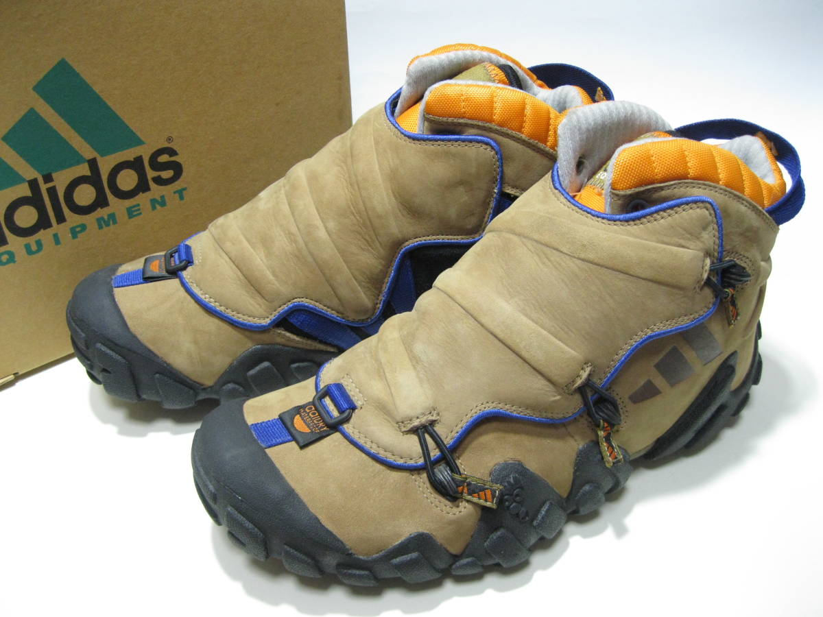 adidas球鞋怎么样,20年前穿阿迪达斯是有钱人吗