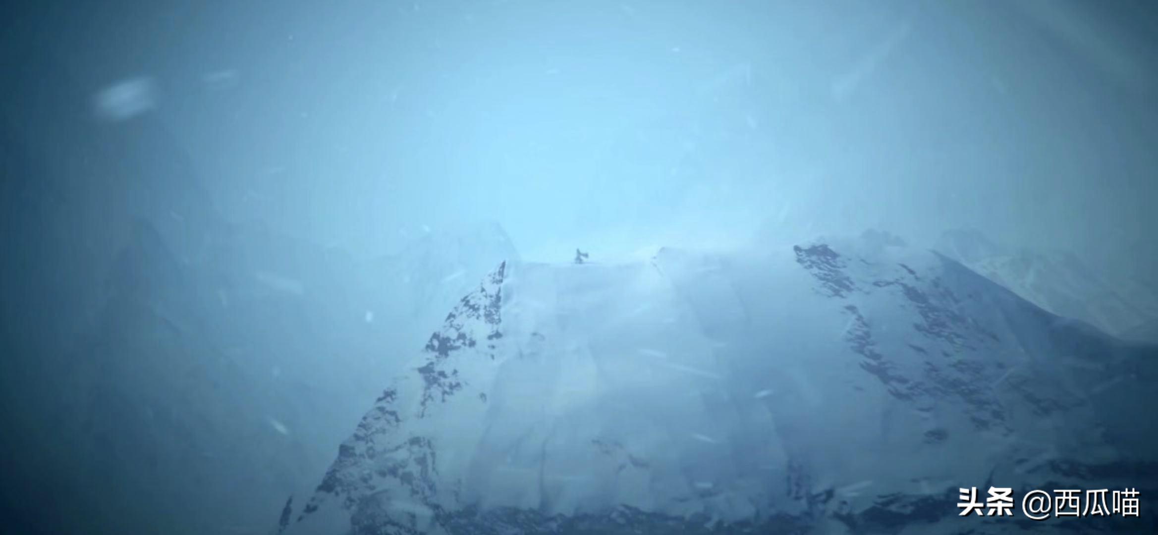 我吃西红柿雪鹰领主,腾讯视频看雪鹰领主