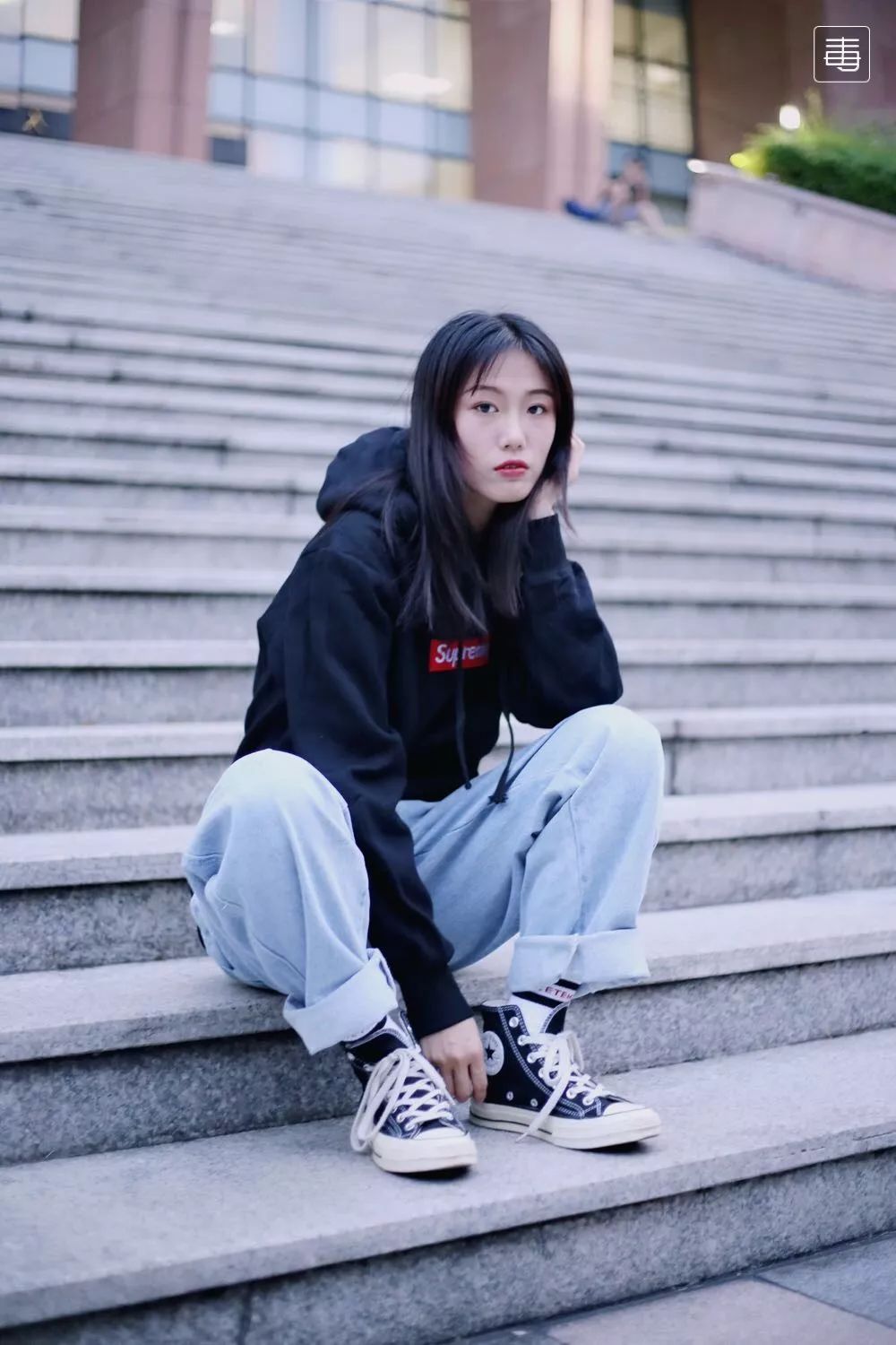 匡威1970s是哪个国家的品牌,匡威1970s的优势