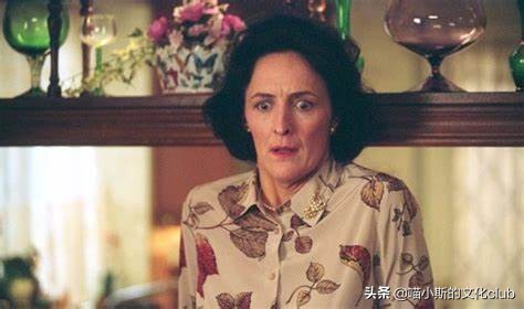 哈利波特以花为名的人,哈利波特中哪些人是以花命名的