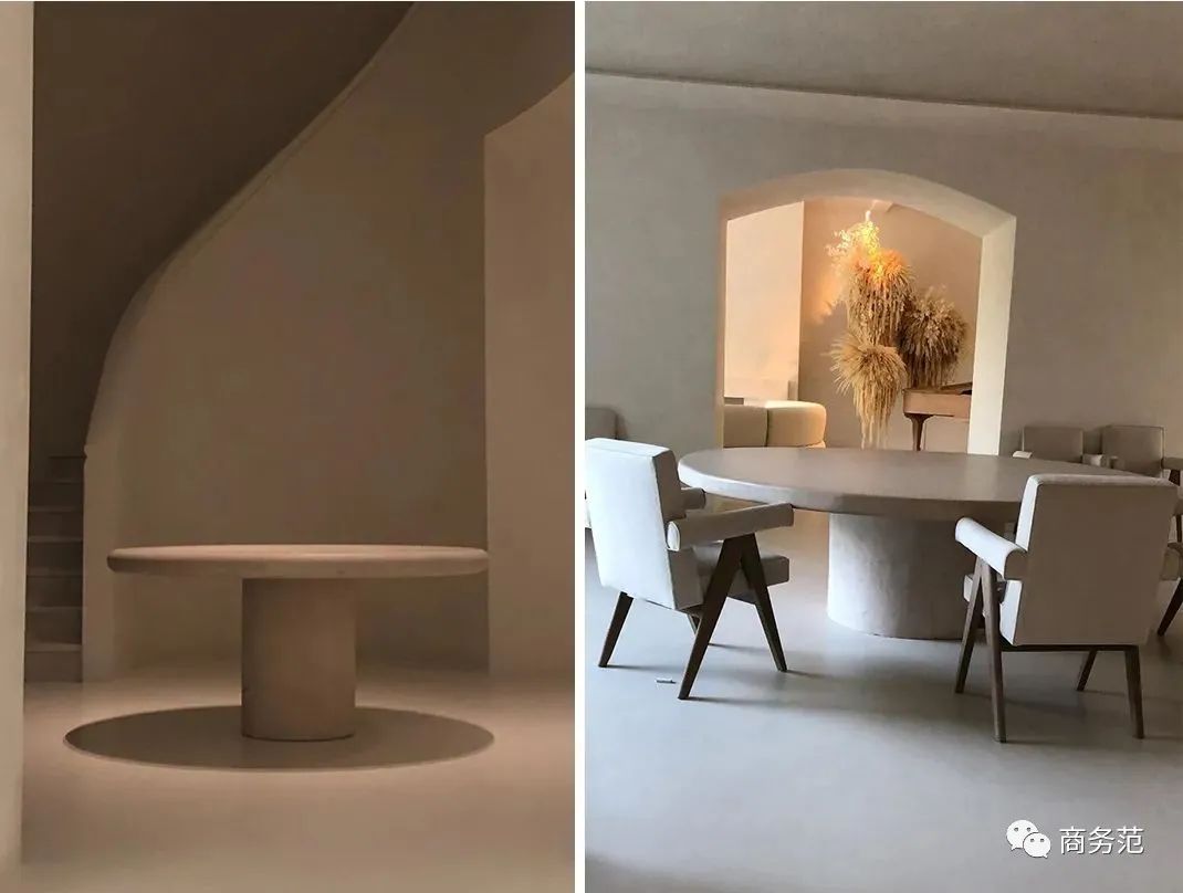 侃爷卡戴珊离婚后合体,卡戴珊什么时候跟侃爷闹分手的