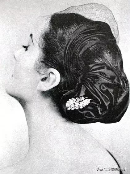 涨知识离奇消失人间的稀有宝物,涨知识穿越古代