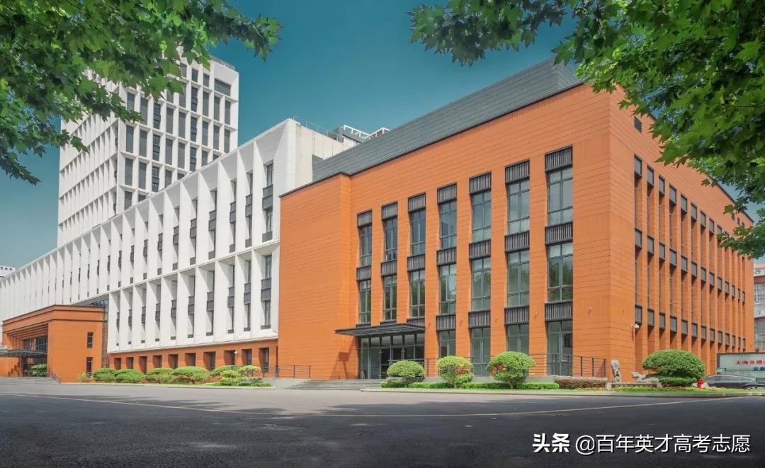 买保险学的什么专业,保险学以后的就业前景怎么样