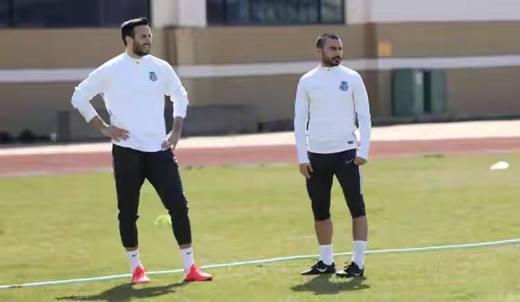 青训总监的工作职责和内容,巴萨青训11人首发