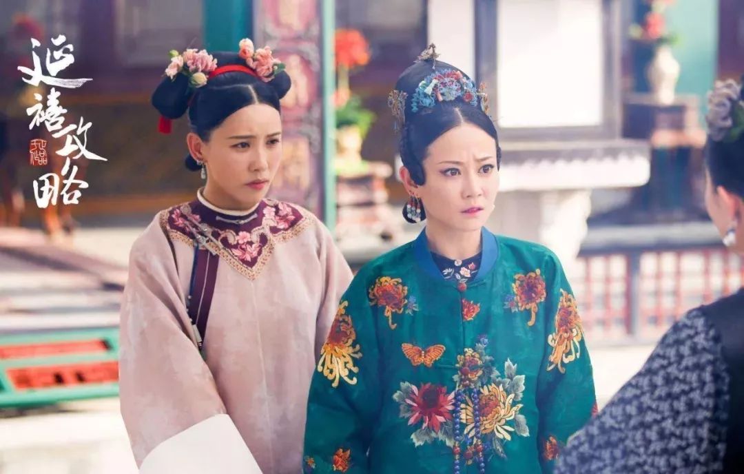 十八线网红戛纳红毯,十八线抖音网红