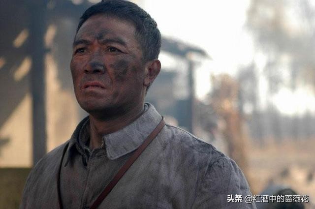 推荐经典的十部抗战剧,最经典的十大抗战剧你看过几部