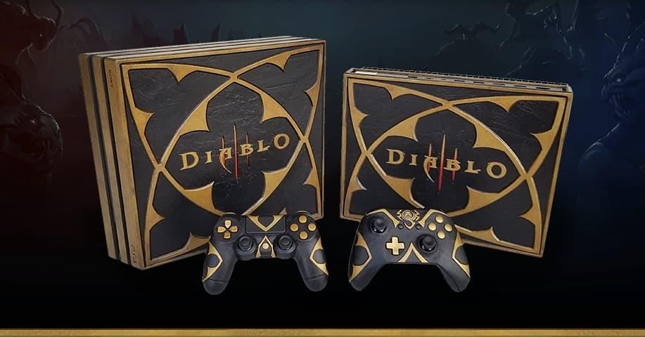 2023年一月游戏新闻,2019年12月3号新闻