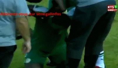 马内：我不需要10辆法拉利，那对我和世界没太大用处。