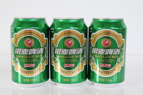 山东最高端的啤酒,山东啤酒种类大全及图解