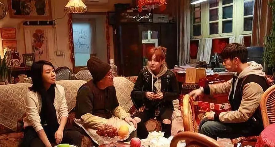 今天初一,这些习俗和禁忌你早知道,能旺一整年!