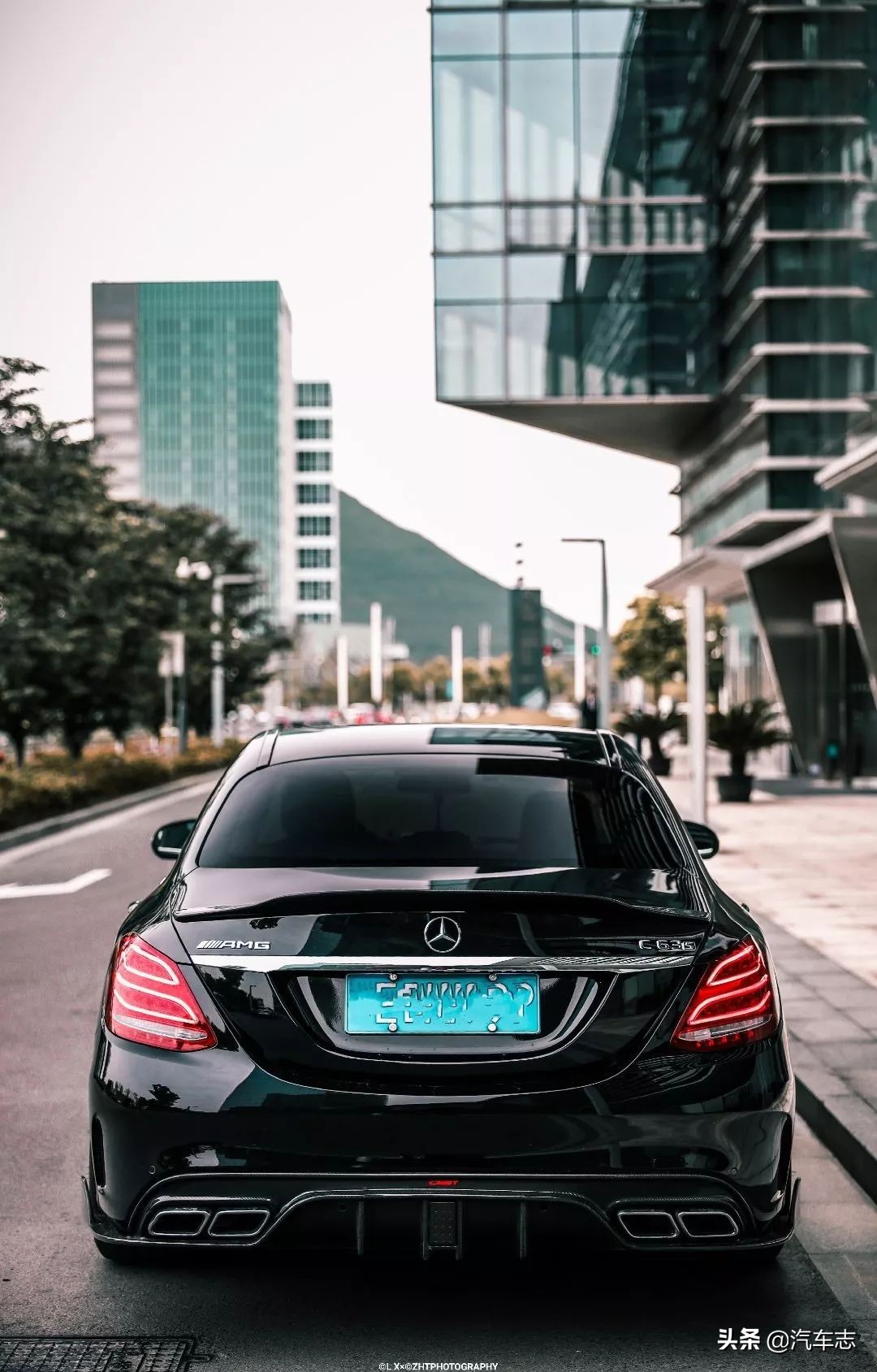 v8双涡轮增压发动机有哪些车,v8双涡轮增压奔驰amg