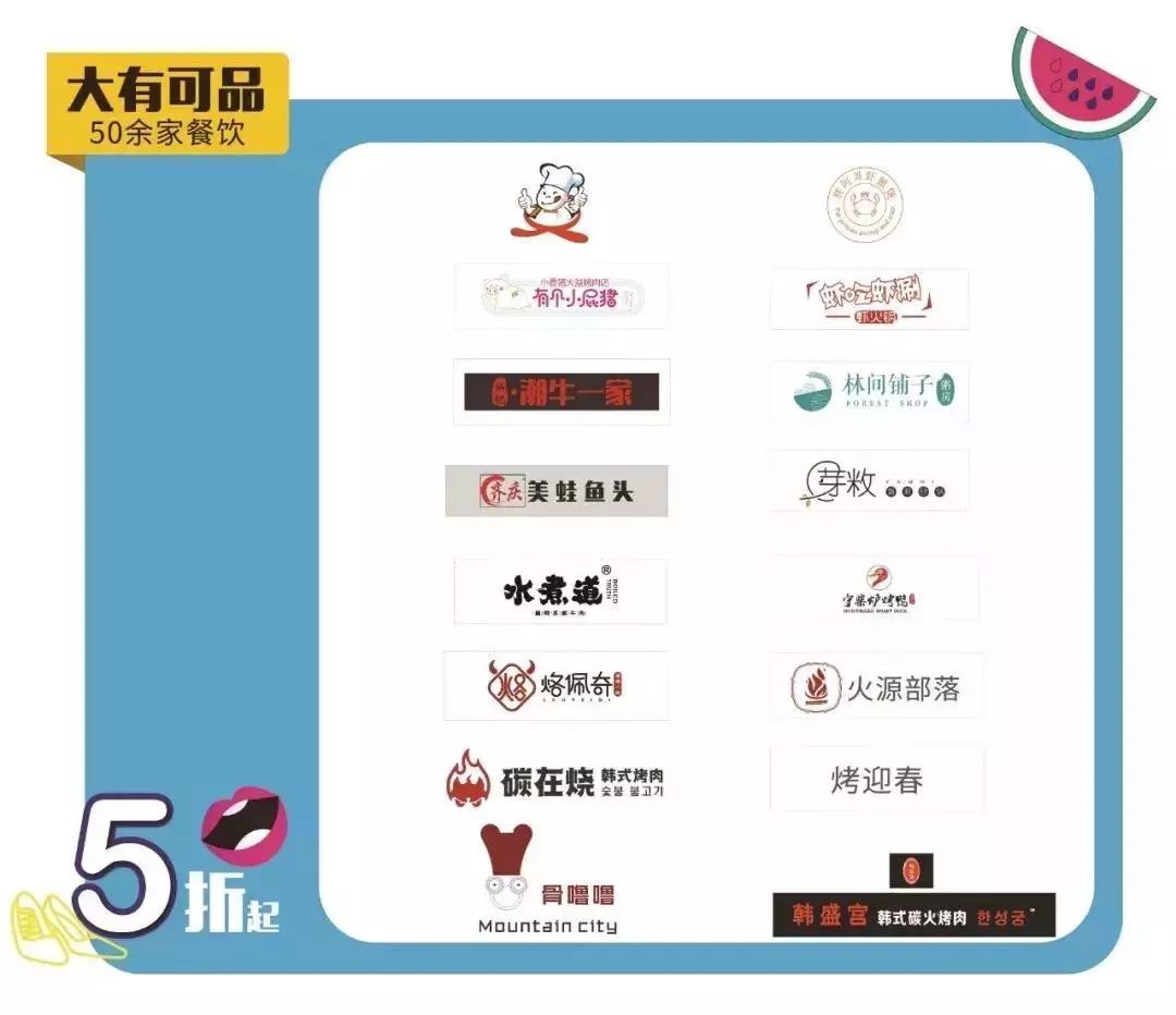 大渡口区万达广场最新,大渡口万达广场潮玩