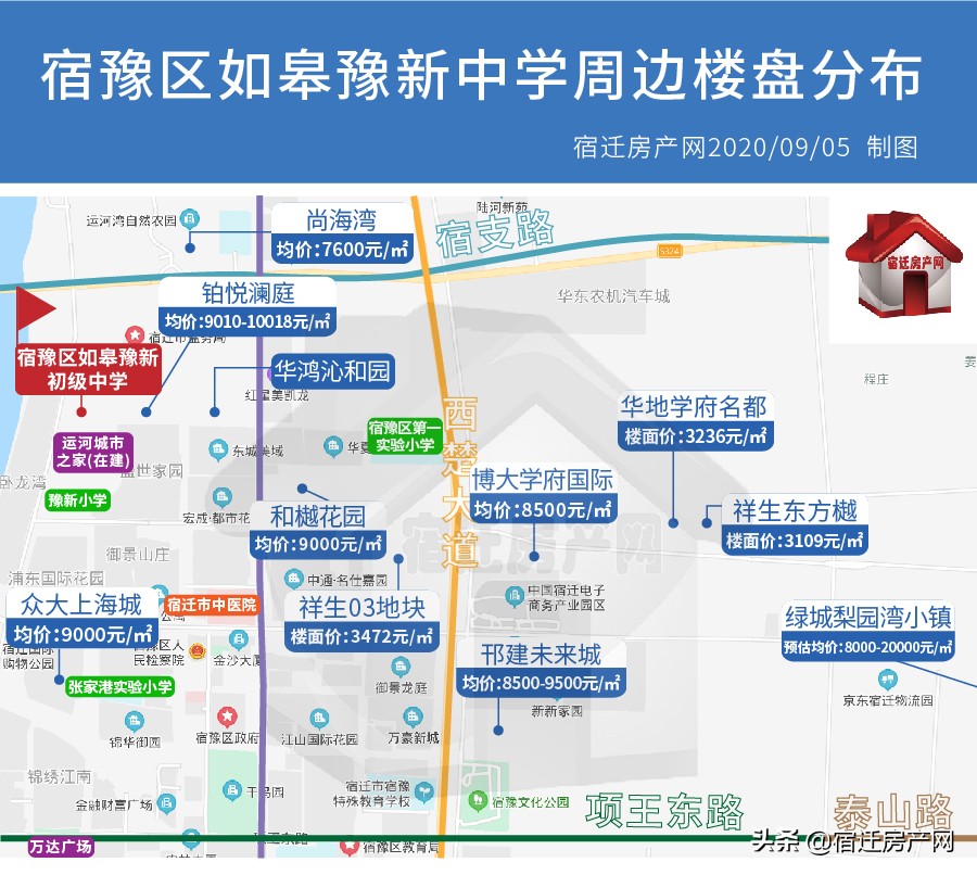 浦东新区和上海交大合作办学项目,上海交大与南通签约