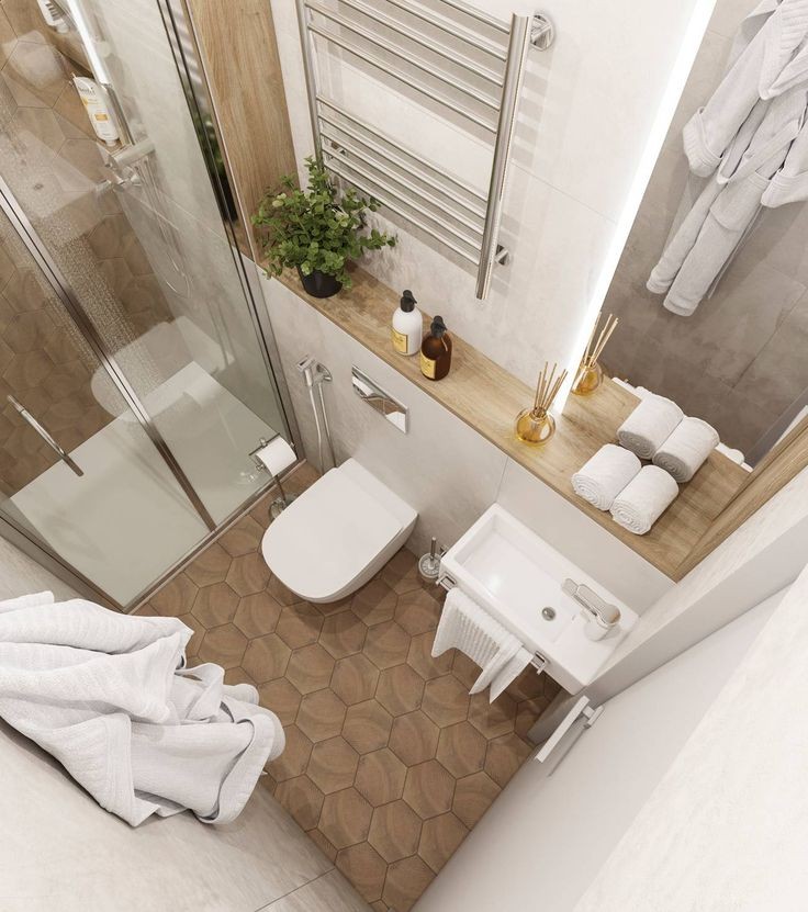 带卫生间卧室尺寸标准及图例,卫生间水电安装尺寸图