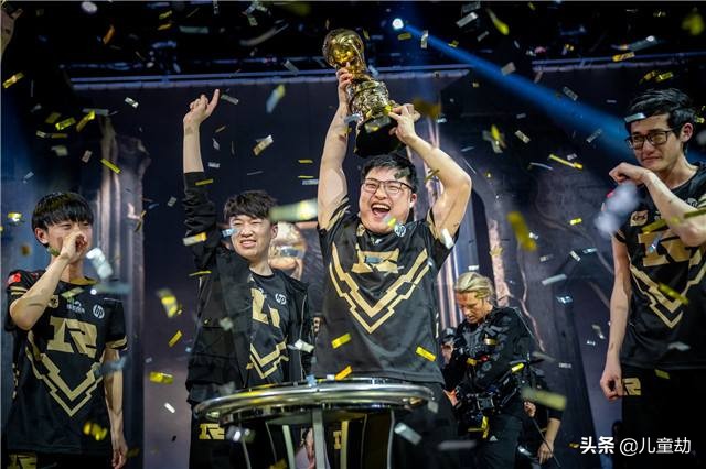 rng金色的雨完整版,lpl战队回忆录