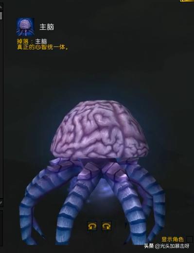 那些年我们见过的拉风坐骑,各种坐骑都有哪些