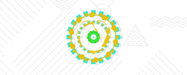 杨超越面试演员自我介绍,杨超越教科书自我介绍