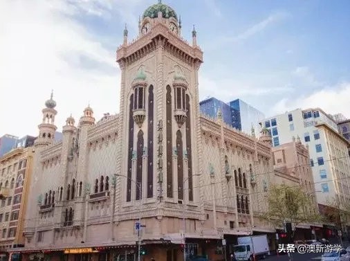 如何不花一分钱活一个月,在墨尔本生活怎样省钱