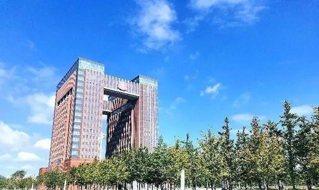 辽宁省属高校还会合并吗,辽宁医科大学整合了吗