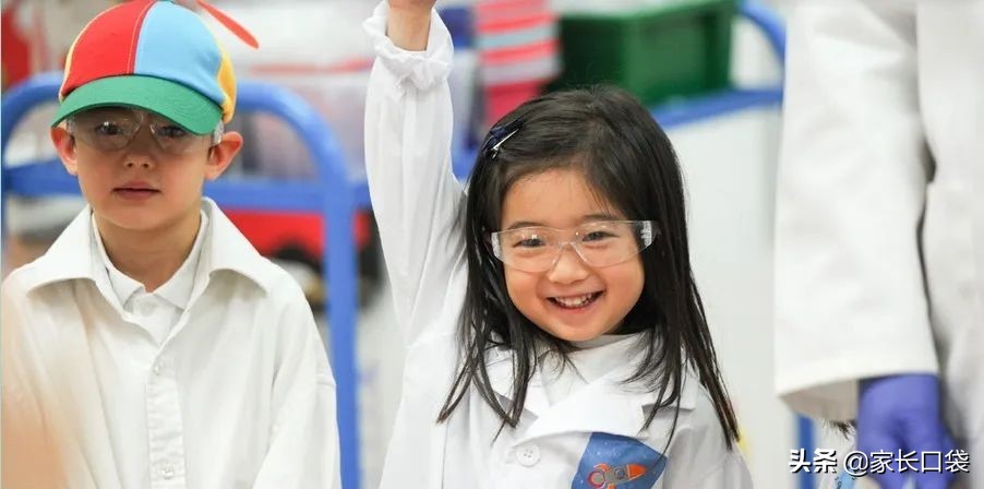 公办幼儿园难进怎么办,上海公办幼儿园的托班怎么报名