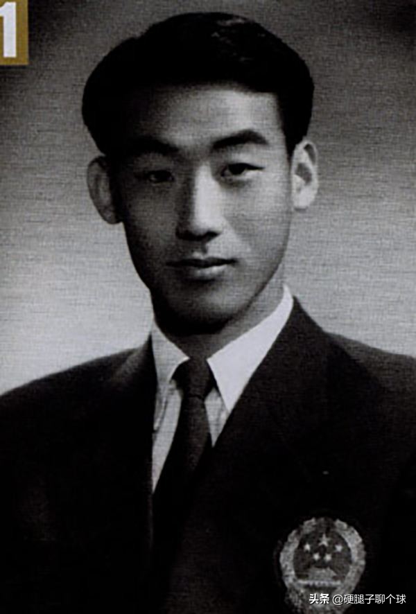 国足往事比赛完整版,国足往事直播