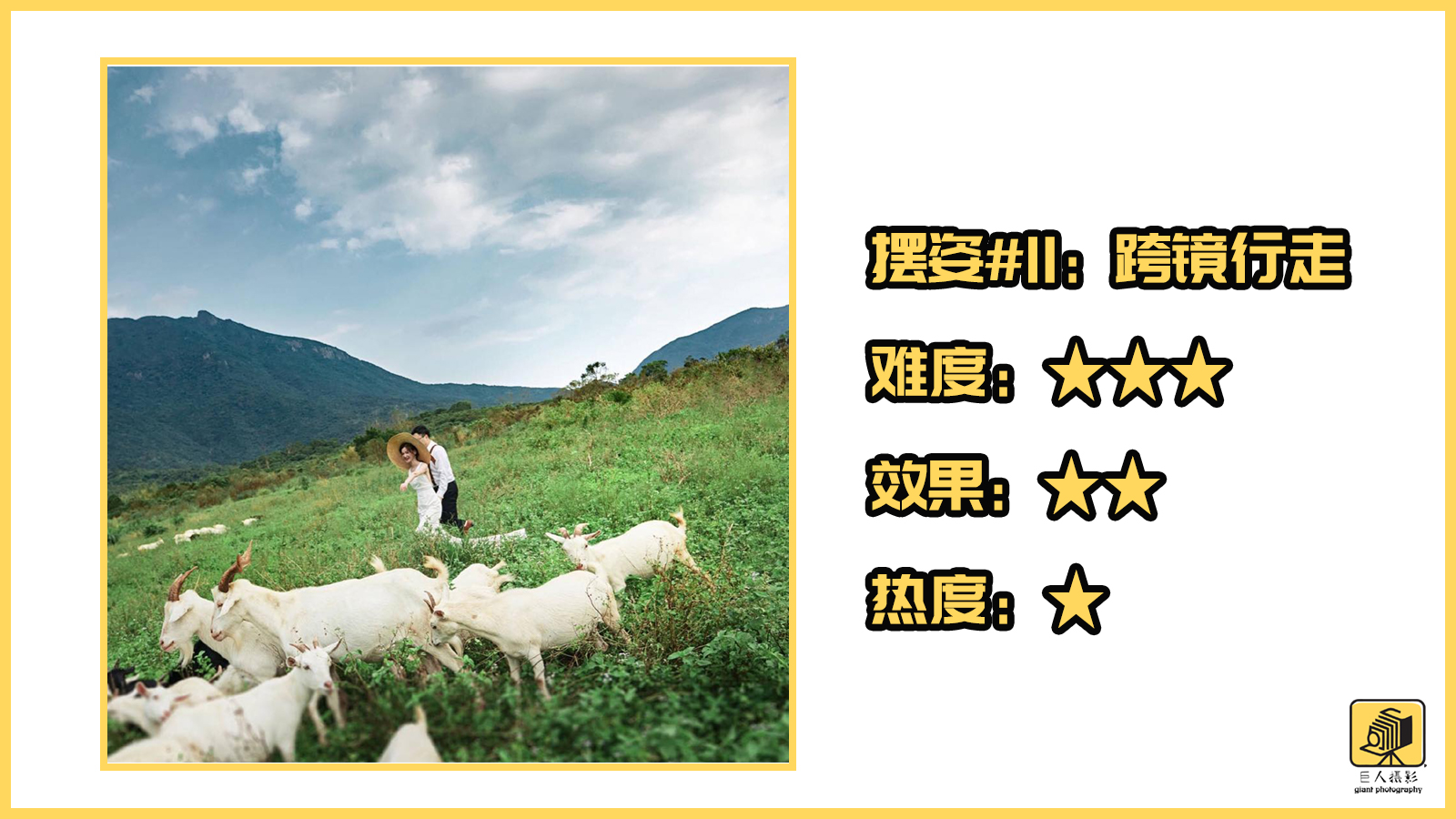 婚礼跟拍摄影师如何入行,婚礼跟拍可以学习到摄影技术吗