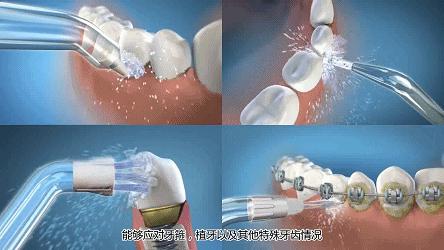 618购物必买的护肤品,618必备化妆品