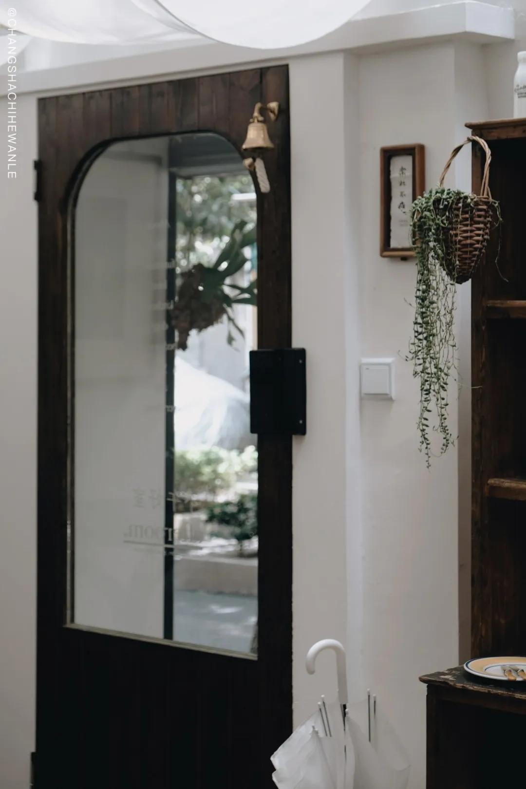 长沙必打卡的宝藏小店,长沙必逛的宝藏小店