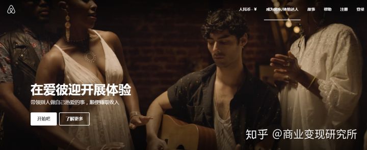 探索500种赚钱方法,100个方法赚钱