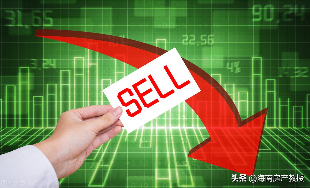 到海南买房合适还是租房合适,到海南买房子需要多少钱