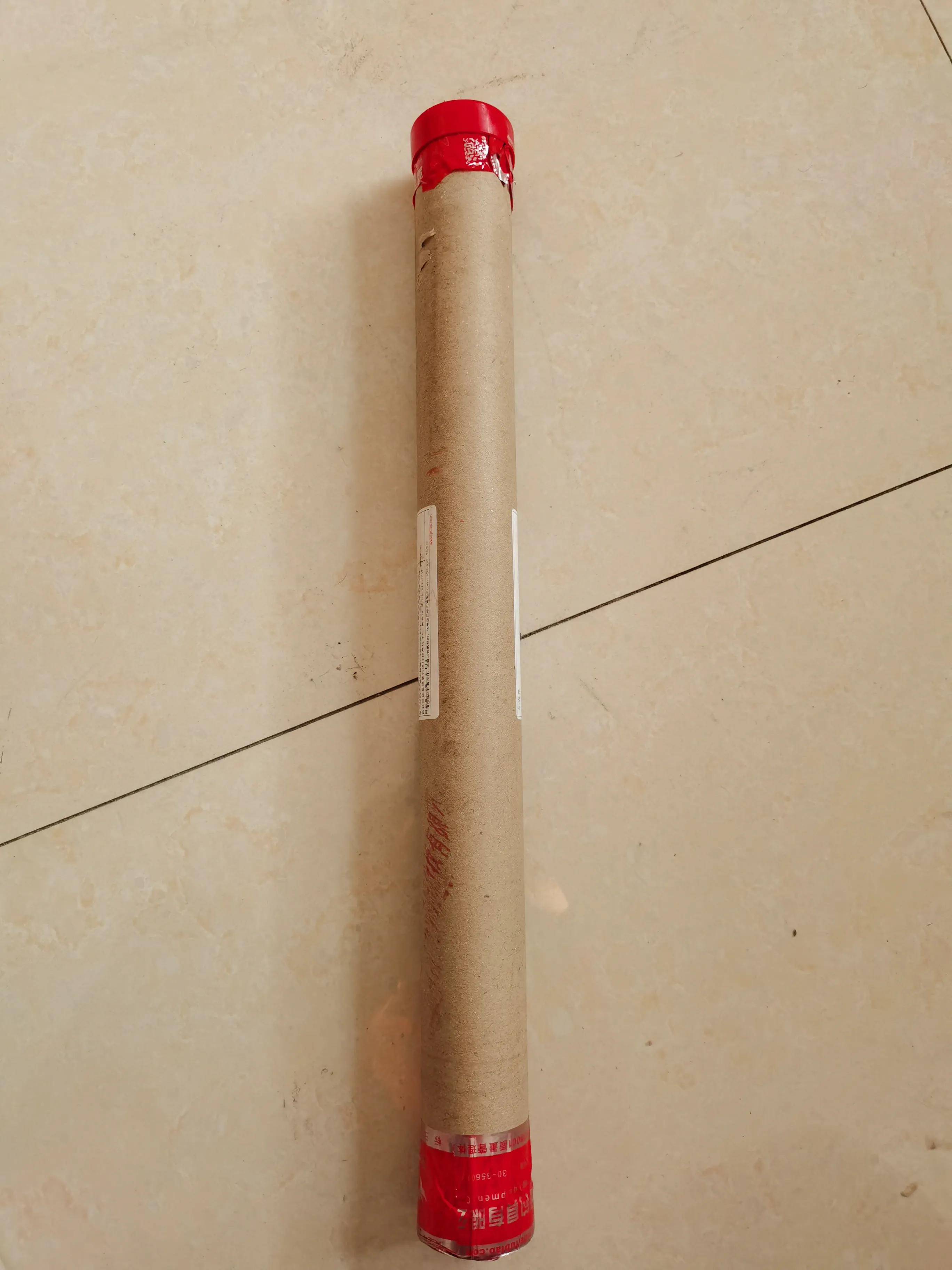 黄金眼推荐哪款,年轻人的第一支镜头