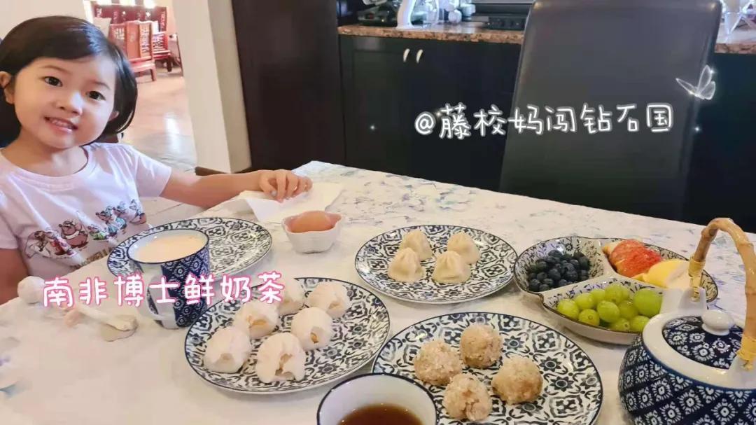 南非超市,南非购物最值得购买的东西