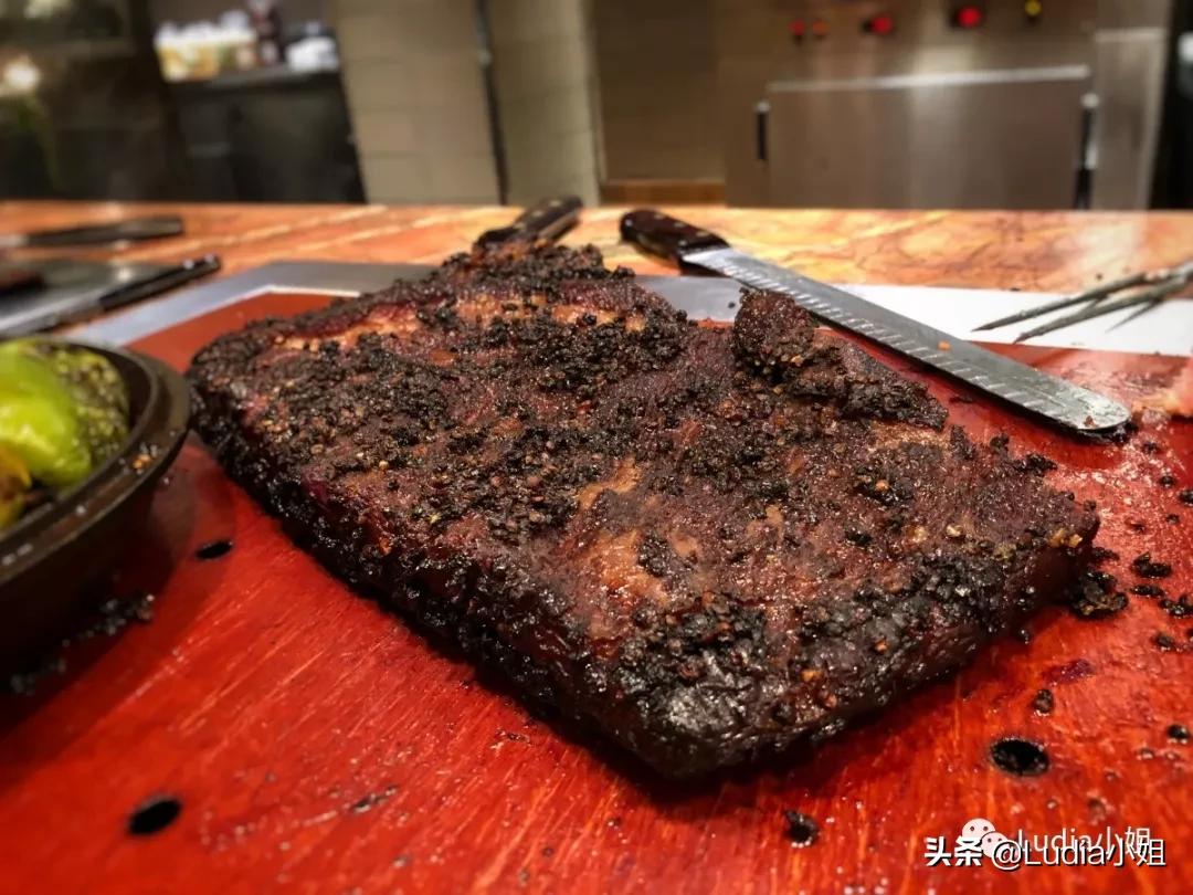 拉斯维加斯永利酒店总统套房,拉斯维加斯永利自助餐