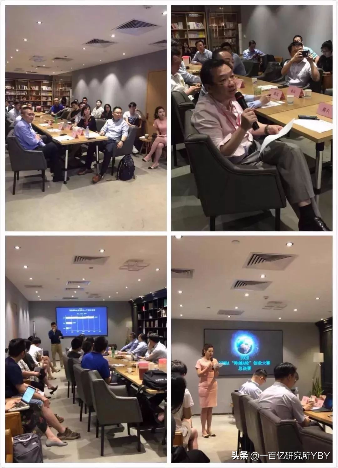 涓や釜妯″潡澶氬皯璇炬椂,鍏ぇ妯″潡璁茶В璇剧▼