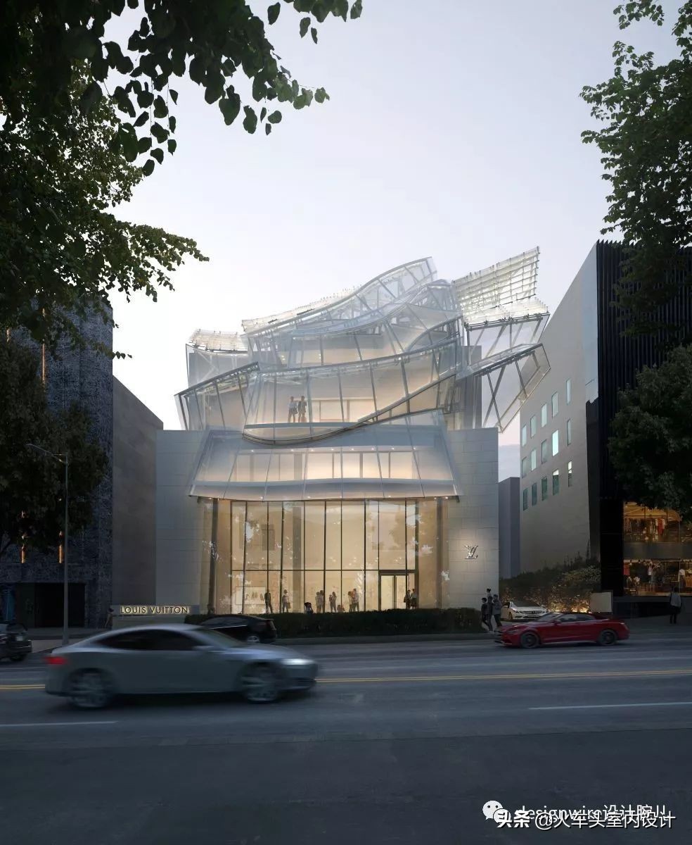 lv新品系列2024,lv新款日本