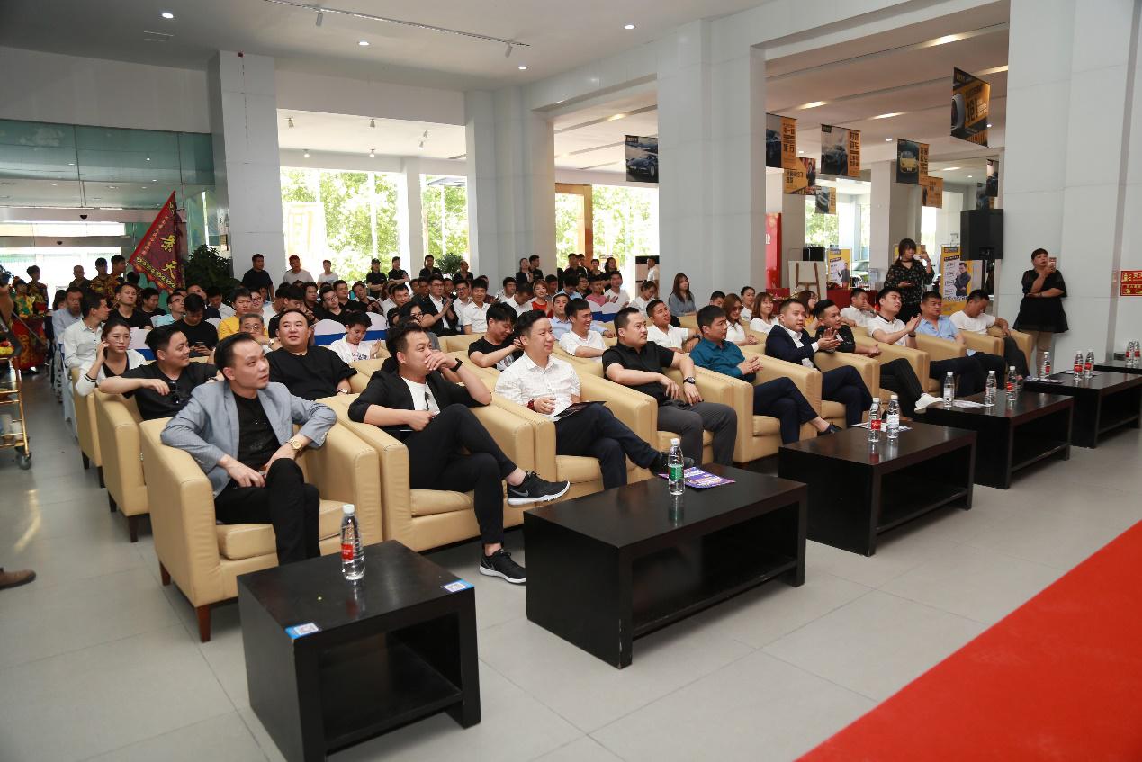 郑州妙优车总店,妙优车国庆视频