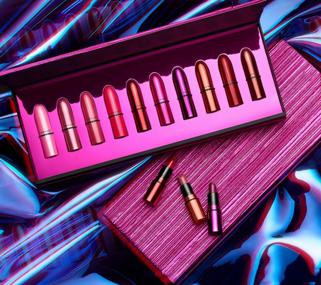 圣诞节限量版小仙女,圣诞限定美女小姐姐