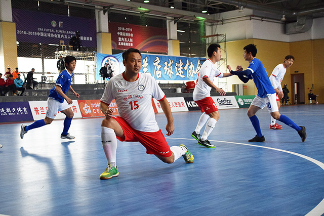 五甲联赛北一区,五甲联赛复赛