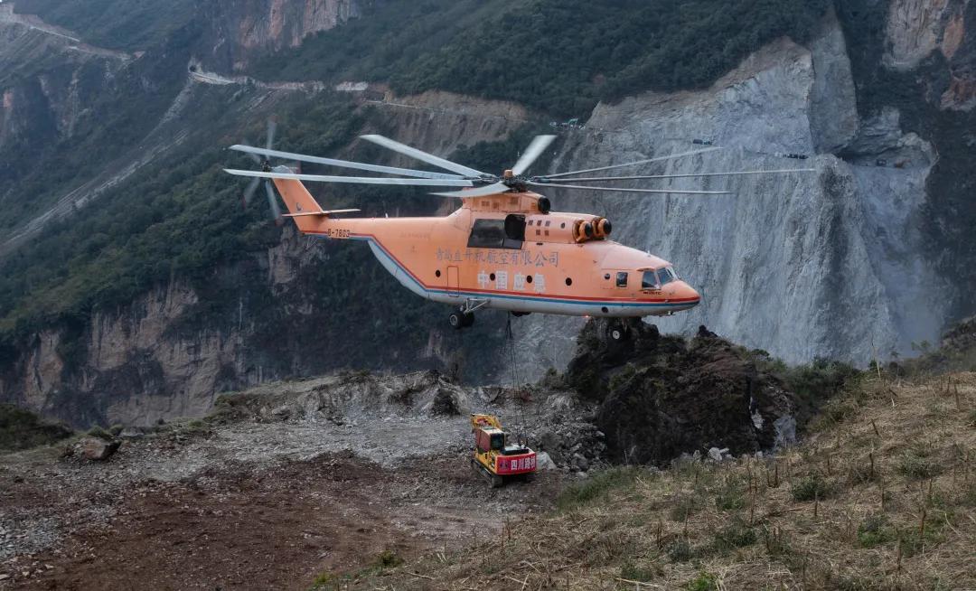 彪炳峨边脱贫攻坚史册,脱贫攻坚彪炳史册