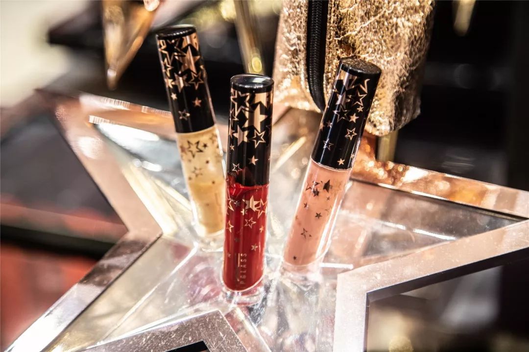 2022新年的第一场雪如约而至,2020年第一场雪如约而至抖音