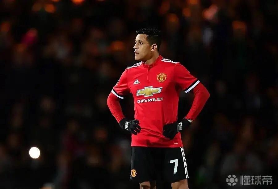 关于7号球的故事,七号球衣故事纪录片