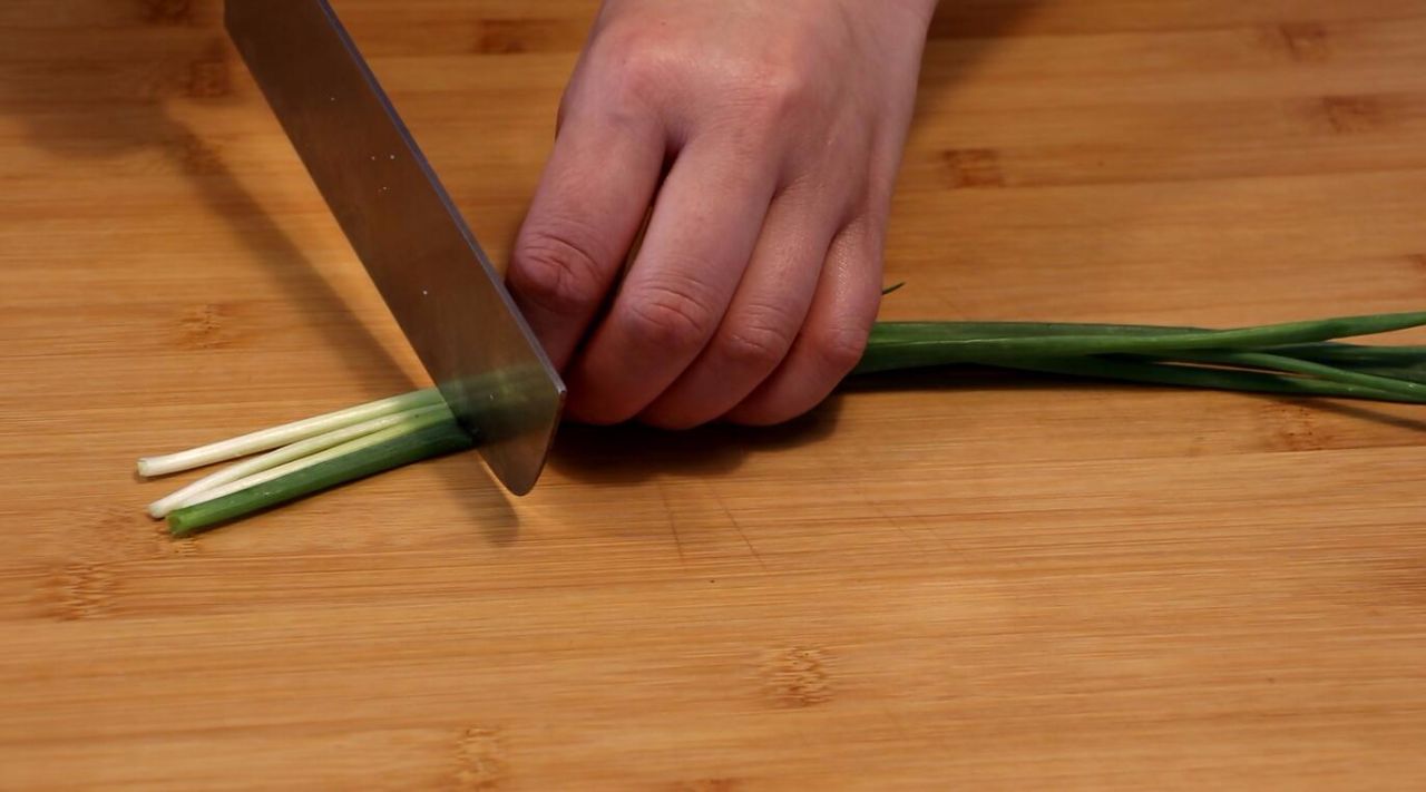 油爆河虾和盐水河虾,河虾做法油爆河虾