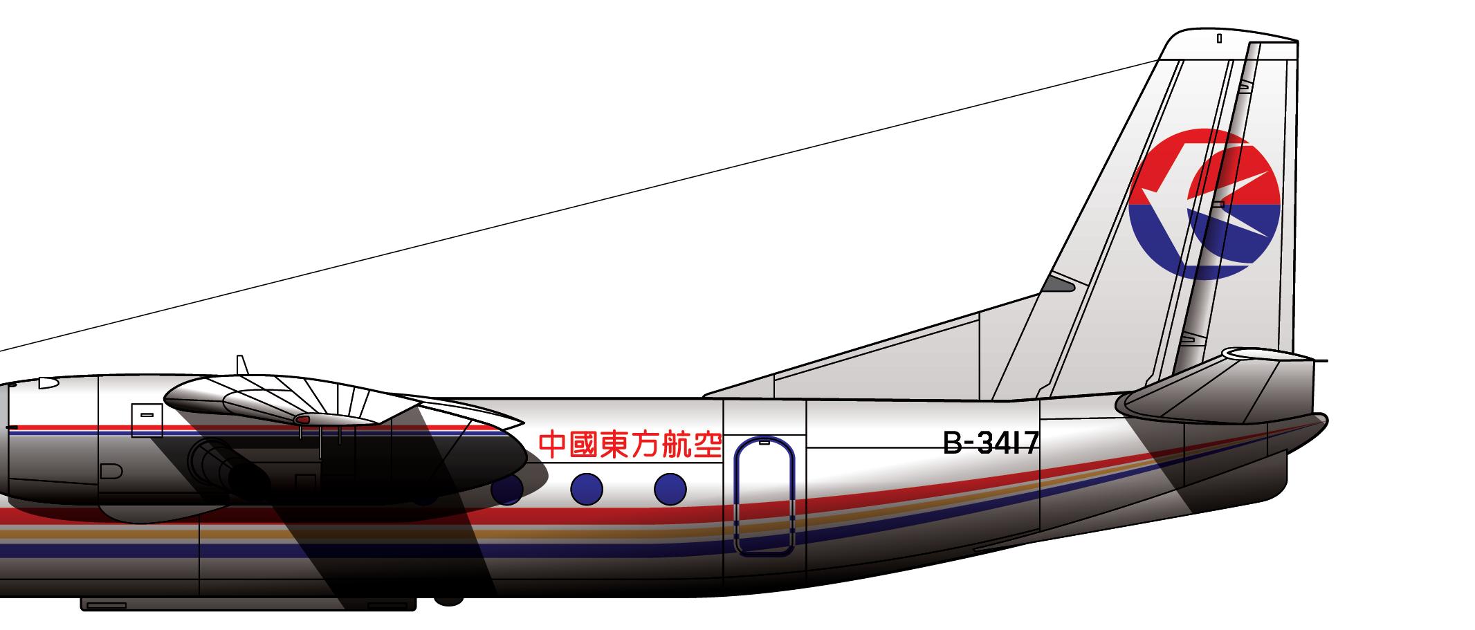 维修差错导致的事故案例,维修伤亡事故案例分析