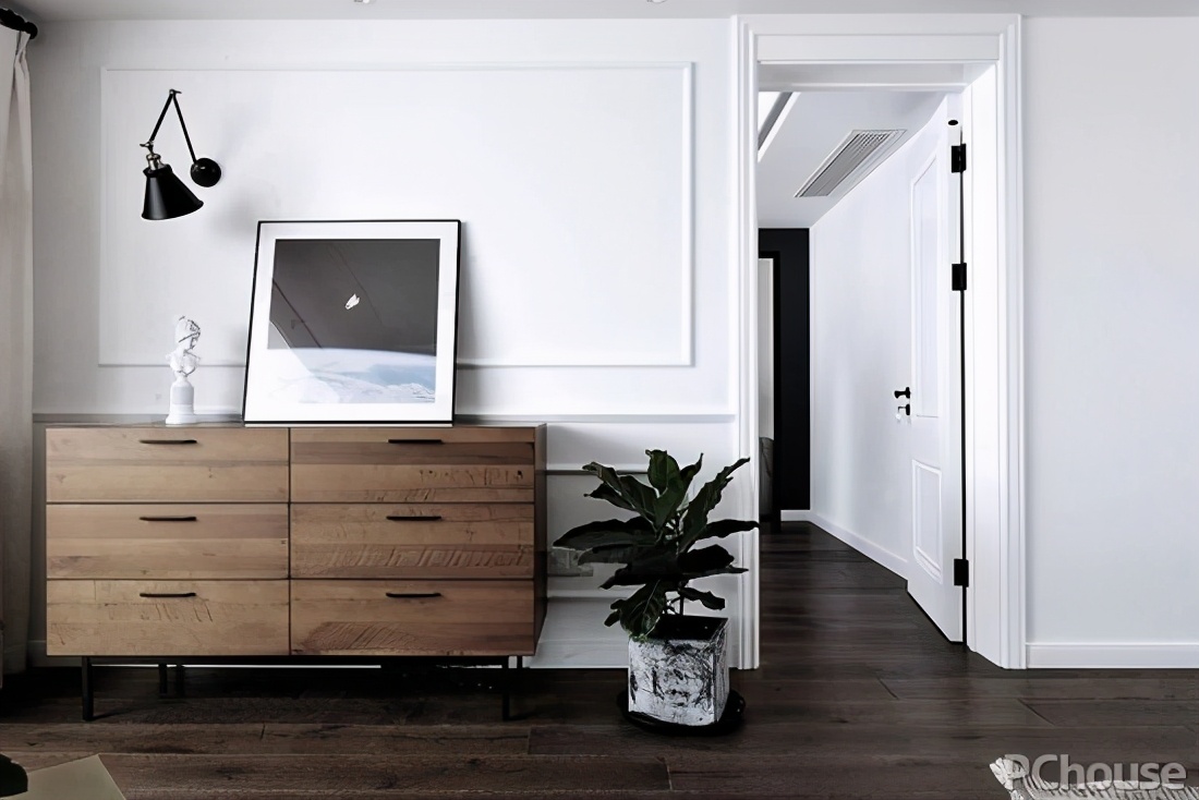 设计师谈2020年预测,设计师谈单关键词